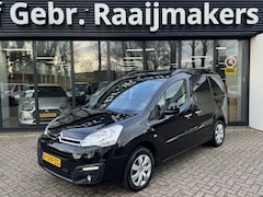 Citroën Berlingo - 1.2 PureTech Feel