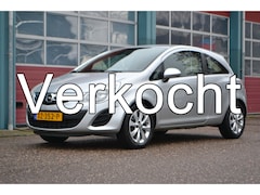 Opel Corsa - 1.2 EcoFlex Selection