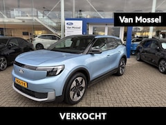 Ford Explorer - Premium Extended Range RWD 77 kWh Aut. | Leder | Memory | Panoramadak | B&O Soundsystem |