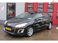 Peugeot 308 - 1.6 VTi Active 5 Deurs , Nieuwe APK , AIRCO
