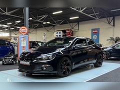 Volkswagen Scirocco - 1.4 TSI Uniek Maxton cruise Clima