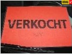 Volkswagen Polo - 1.2 TSI Comfortline uit 2016 Rijklaar + 12 maanden Bovag-garantie Henk Jongen Auto's in He