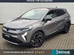 Renault Symbioz - 1.6 E-Tech full hybrid 145 esprit Alpine | Stuurverwarming | Adapatieve Cruise Control | G