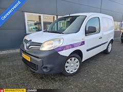 Renault Kangoo Express - 1.5 dCi Airco Cruise Trekhaak