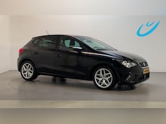 SEAT Ibiza - 1.0 TSI 116pk DSG FR Business Intense Navigatie Camera Navigatie