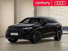 Audi Q8 - Pro Line S 55 TFSI e 290 kW / 394 PK SUV 8 versn
