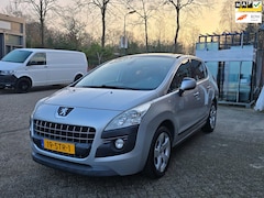 Peugeot 3008 - 1.6 VTi ST/AIRCO/NAVI/CRUISE/N.A.P/