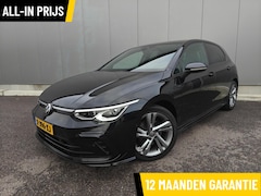 Volkswagen Golf - 1.5 eTSI R-Line