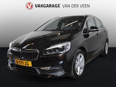 BMW 2-serie Active Tourer - 225xe iP eDr. Ed. | Zeer luxe uitgevoerde BMW