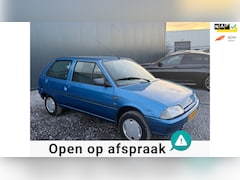 Citroën AX - 1.1 Prestige APKLAGE KMLEUKE AUTO