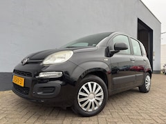 Fiat Panda - 0.9 TwinAir Edizione Cool - Airco