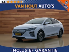 Hyundai IONIQ - Comfort EV 38 kWh SOH 100%