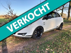 Opel Corsa - 1.4-16V OPC- Line
