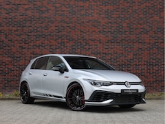 Volkswagen Golf - 2.0 TSI GTI | Clubsport - Black Style - 19" Scottsdale