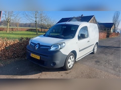 Renault Kangoo Express - Z.E. (inclusief ACCU) MARGE AIRCO/AUTOMAAT BJ 2014