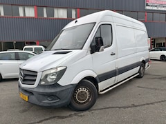 Mercedes-Benz Sprinter - 210 2.2 CDI 366 HD / AUTOMAAT / EXPORT / RIJD EN SCHAKELD GOED / VASTE PRIJS / FIX PRICE /