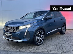 Peugeot 3008 - 1.6 HYbrid 225 Active Pack Business