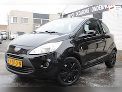 Ford Ka - 1.2 Trend | Airco | Elec Ramen