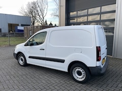 Peugeot Partner - 1.6 HDi Airco | Cruise