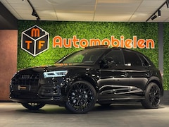 Audi Q5 - 55 TFSI e QUATTRO Competition 367 PK |RS-ZETELS|PANO|B&O|MATRIX|360CAMERA