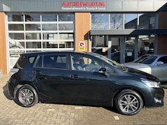 Toyota Verso - 1.8 16v VVT-i Panoramic + 12 MND BOVAG