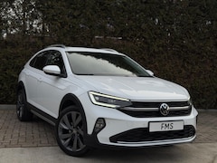 Volkswagen Taigo - 1.0 TSI Life CarPlay Camera LED