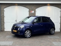 Renault Twingo - 0.9 TCe Dynamique Carplay