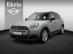 MINI Countryman - SE ALL4 John Cooper Works