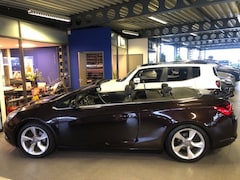 Opel Cascada - 1.4 Turbo ecoFLEX Innovation