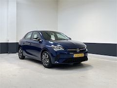 Opel Corsa - 1.2 Edition | Navigatie | Apple Carplay Android Auto| Parkeersensoren |2 Eig| NL