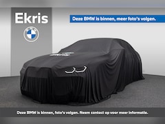 BMW Z4 Roadster - sDrive30i High Executive | Model M Sport | Driving Assistant | Harman Kardon Surround Soun