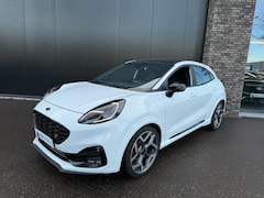 Ford Puma - 1.5 EcoBoost ST-X Perfor. pack, Navi, B&O, BLIS, Winter, Elk klep, etc. etc