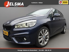 BMW 2-serie Active Tourer - 225xe iPerformance Aut., Pano | Hud | Sport-/Comfort Leder