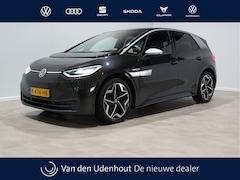 Volkswagen ID.3 - First Plus 58 kWh Navigatie Camera Stoel/Stuurverwarming Carplay Acc 163