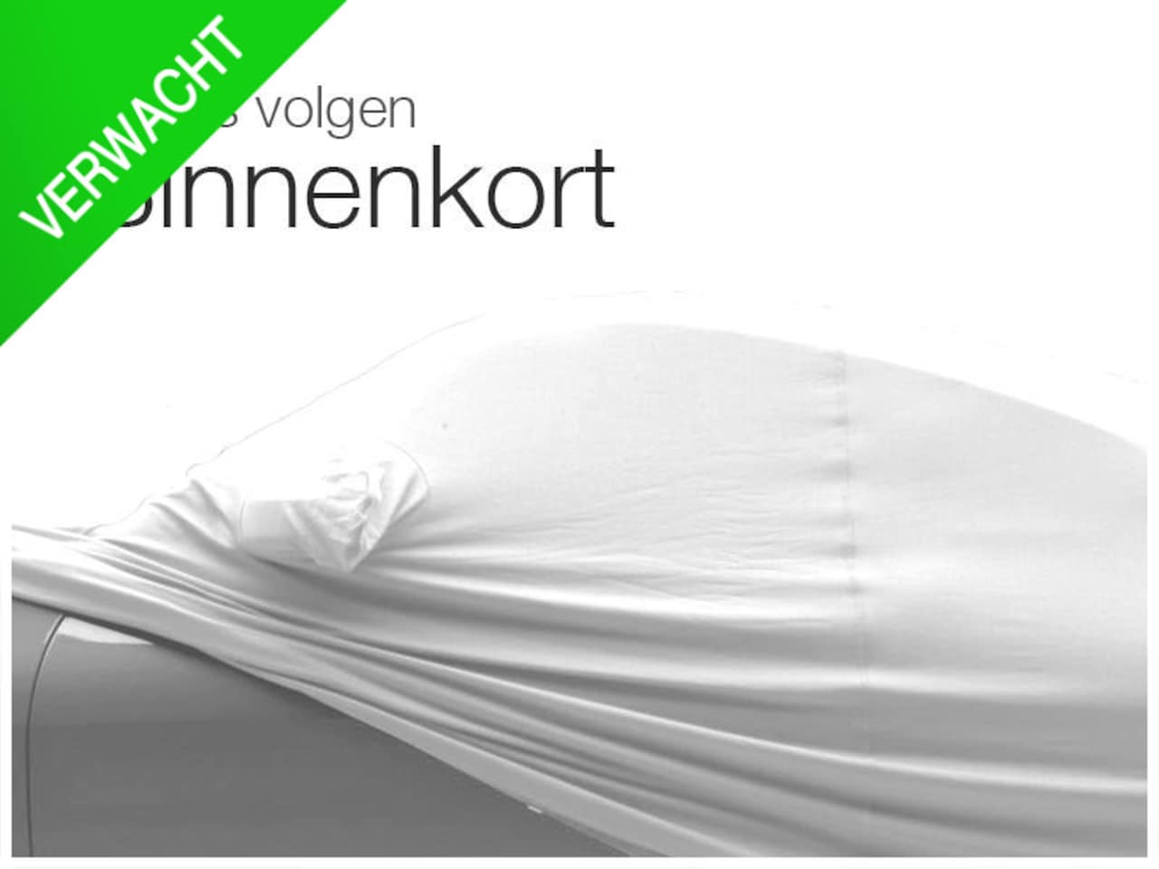 Hyundai Kona - 1.6 GDI HEV Premium Sky Full Options - AutoWereld.nl