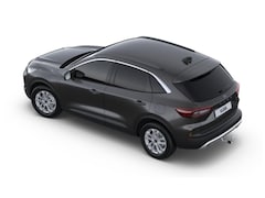 Ford Kuga - 2.5 PHEV Titanium | Achteruitrijcamera | Airco (automatisch) | Cruise control