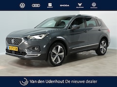 SEAT Tarraco - 1.5 TSI 150pk Xcellence Navigatie 360 Camera Android/Carplay Beats Parkass. 267