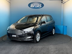 Ford Grand C-Max - 1.0 Titanium 7p
