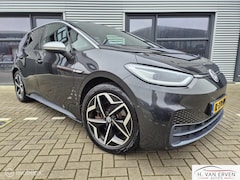 Volkswagen ID.3 - First Plus SOH 90% BTW DEALERONDERHOUDEN