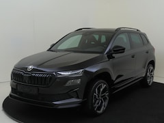 Skoda Karoq - 1.5 TSI ACT Sportline Business