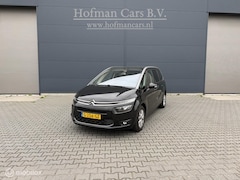Citroën Grand C4 Picasso - 1.6 e-HDi Intensive 2016 7-zits