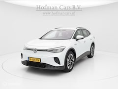 Volkswagen ID.4 - Life 77 kWh