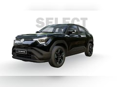 Suzuki e Vitara - Select 49 kWh