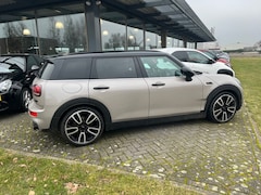 MINI Clubman - 2.0 Cooper S Rockingham GT Edition