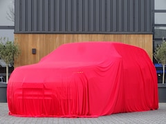 Land Rover Defender 110 - 2.0 P400e 404PK 110 SE / LED