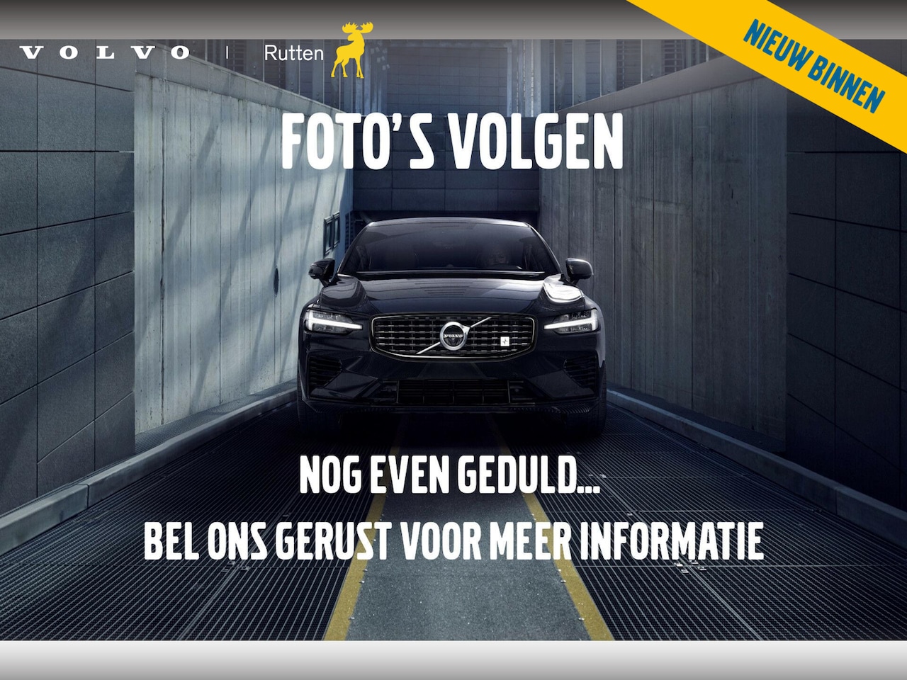 Volvo XC40 - 231PK Recharge Pure Electric Core Navigatie / Stoelverwarming / Stuurverwarming / Elektris - AutoWereld.nl