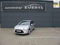 Citroën C3 - 1.4 VTi Collection 121738 Km Nap dealer onderhouden in top conditie en compleet uitgevoerd