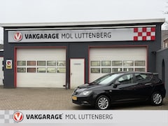 SEAT Ibiza - 1.2 70pk, AIRCO, CRUISE CONTROL, ALL SEASON