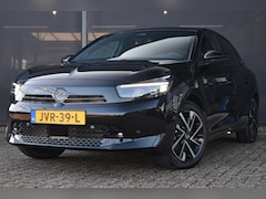 Opel Corsa - 1.2 Turbo Hybrid GS 110pk DEMO-DEAL 8 Jaar Garantie | Navigatie Pro | Keyless-Entry | Dode