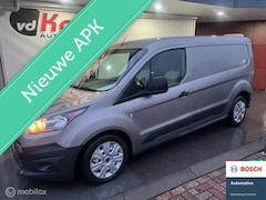 Ford Transit Connect - 1.5 TDCI L2 Ambiente